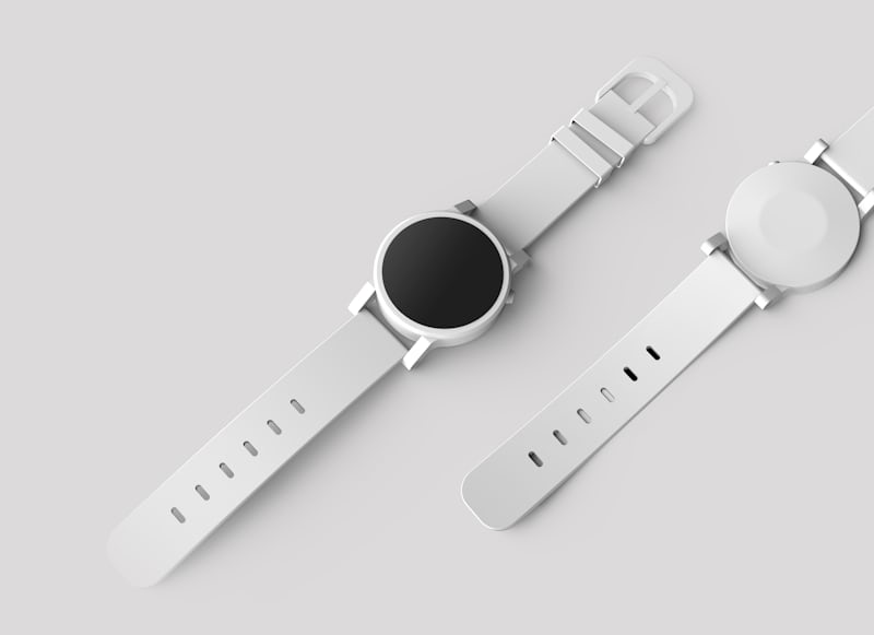 Google TV Streamer 4K